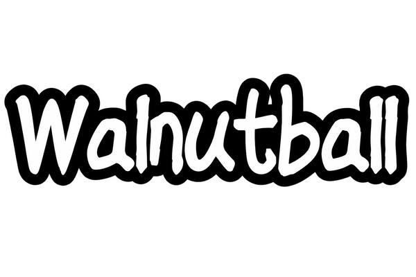 My Store